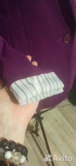 Пиджак atmosphere