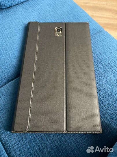 Samsung galaxy tab S