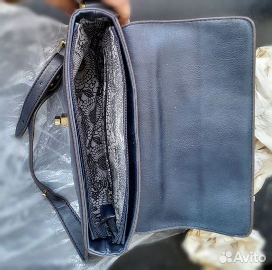 Сумка женская