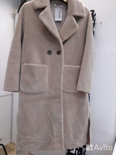 Отпаривание одежды