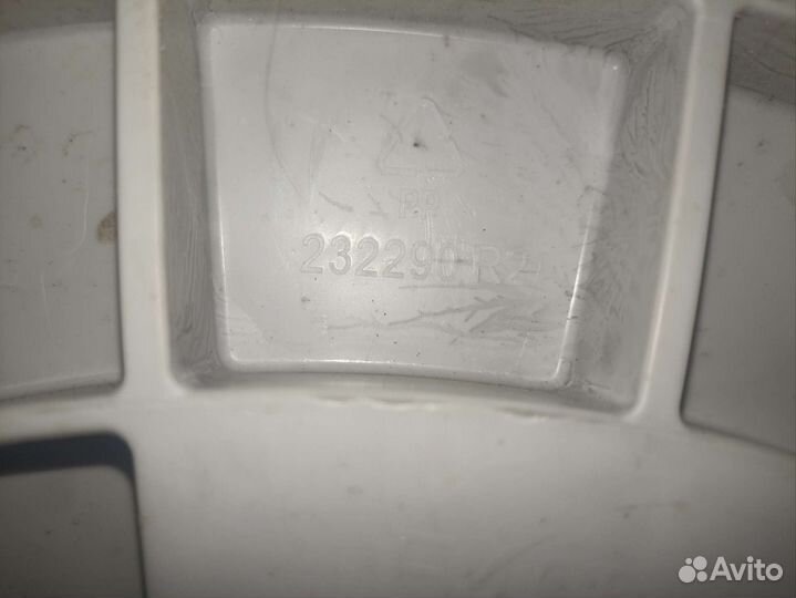 Beko бак 2323100900. 6 кг стиральной машины