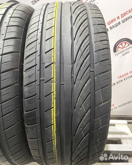 Hifly Vigorous HP801 235/55 R18 104N