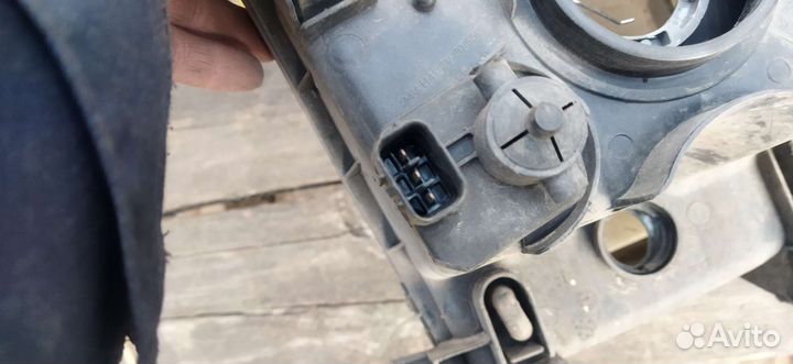 Для сузуки игнис