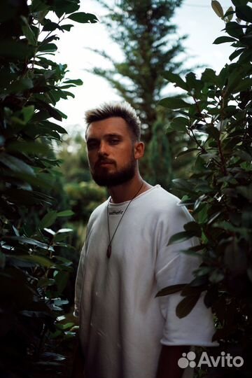 Видеооператор / Видеомонтажер / Видеосъемка/ Reels