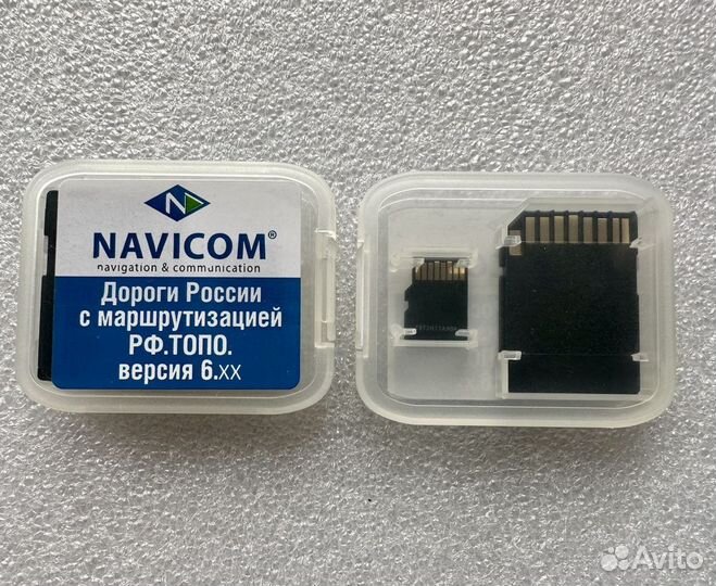 Навигатор Montana 700, есть 3 крепл, чехлы NEW