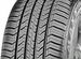 Maxxis Bravo HP-M3 225/65 R17 102H