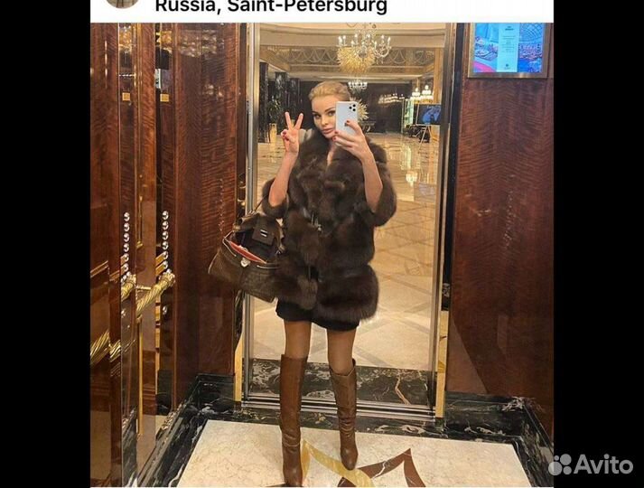 Подработка