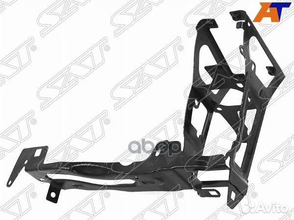 Рамка кузова BMW 3-series F30 12/BMW 1-series