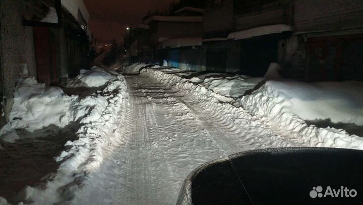 Комплект Линзы hella 5R рамки xc60 AFS