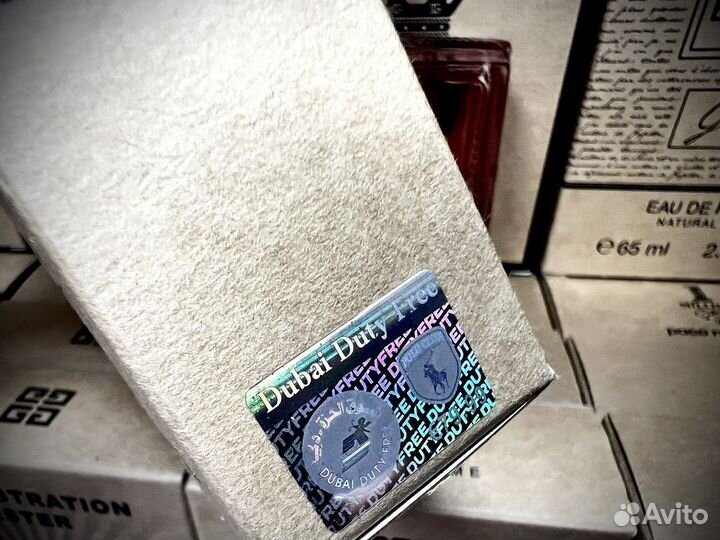 Guerlain mon bloom of rose