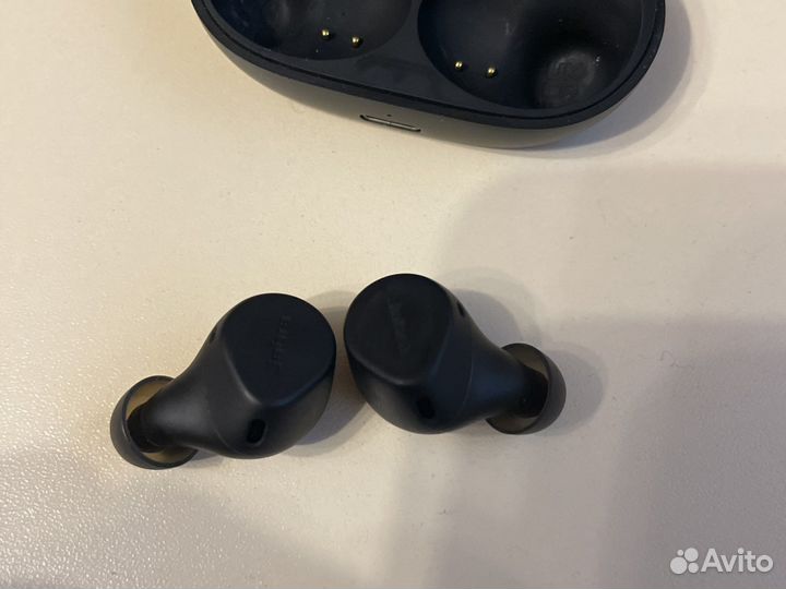 Jabra elite 7 active