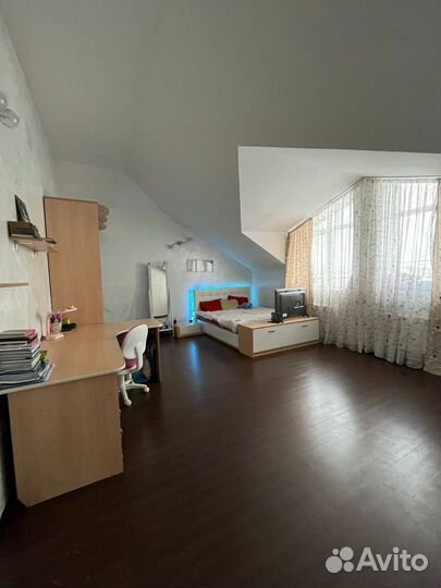 Набор мебели