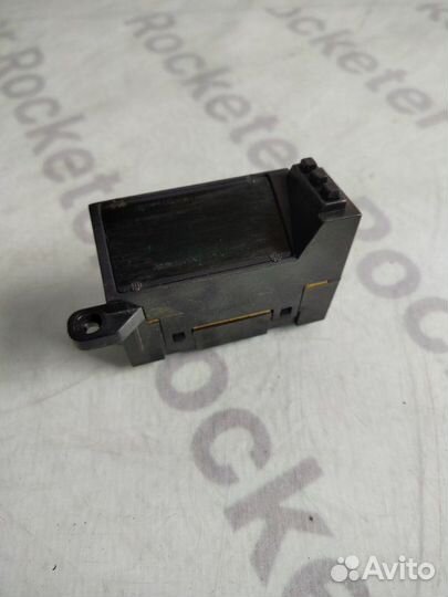 Часы Hyundai Elantra XD 2003