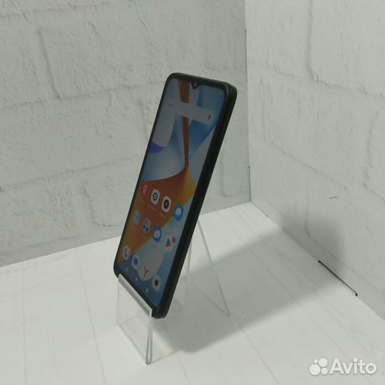 Xiaomi Poco C51, 2/64 ГБ