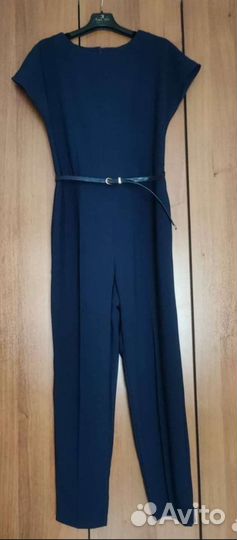 Комбинезон женский 44