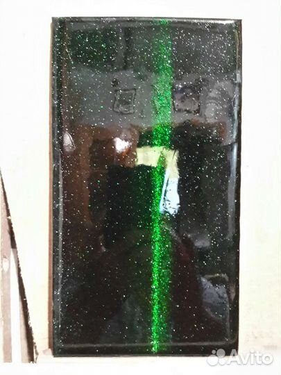 Кафельная плитка