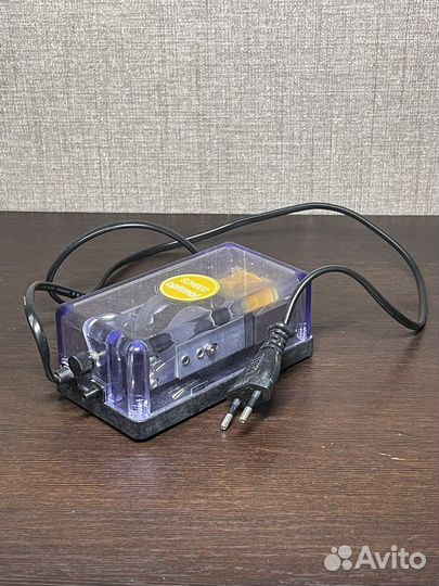 Водонагреватель и компрессора для аквариума