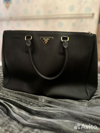 Дорожная сумка