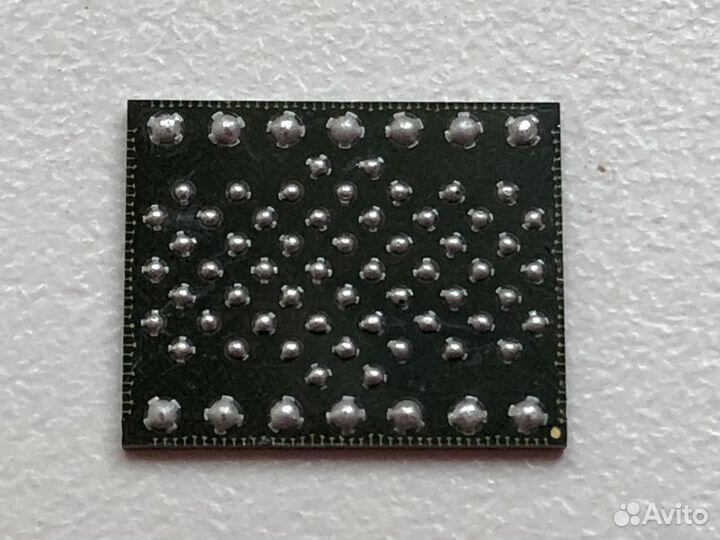 Sandisk 128 gb mlc Nand Flash от iPhone