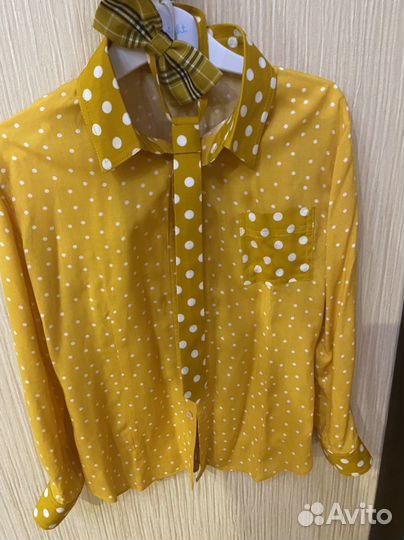 Комплект для праздника стиляг