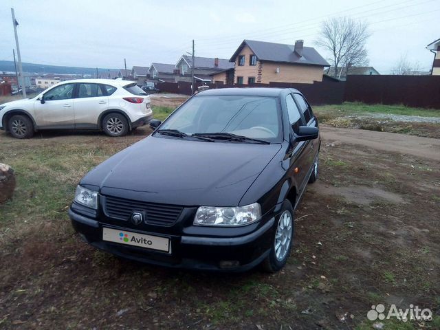 Авито воткинск авто с пробегом. Ниссан Санни б15. Nissan Sunny b15 черный. Ниссан Санни fb15 черный. Ниссан Санни б15 серая.