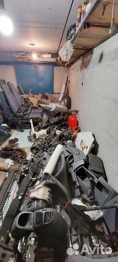 Фиат Дукато елабуга 244 запчасти