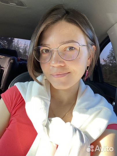 Помощник бухгалтера