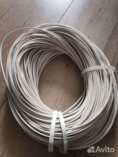 Пугвнг(А) -LS 1/2,5