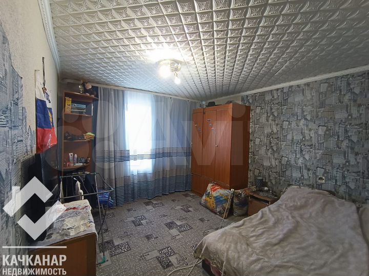 2-к. квартира, 39,1 м², 8/9 эт.