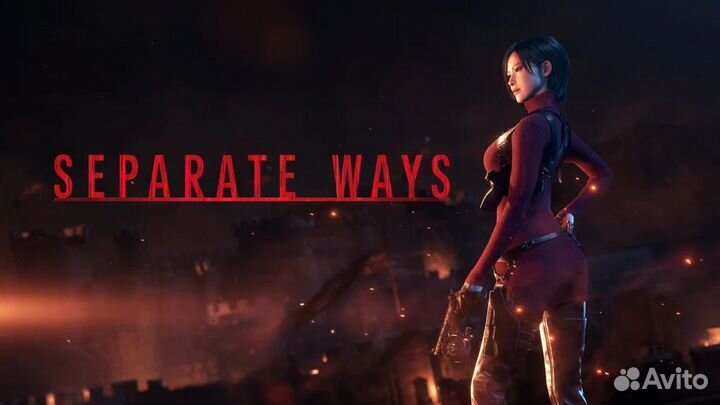 Dragon's Dogma 2 (Steam)