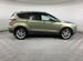 Ford Kuga 1.6 AT, 2013, 178 308 км с пробегом, цена 1155000 руб.