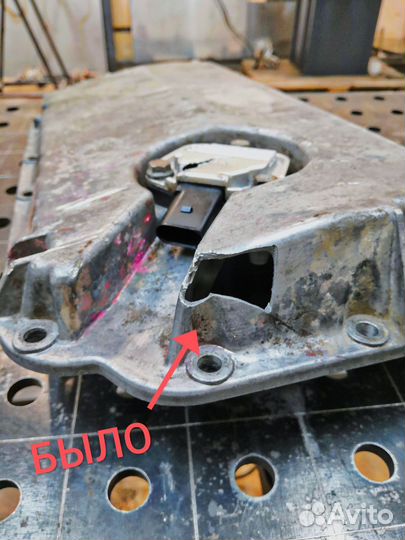 Аргонодуговая сварка. Сварка алюминия, нерж. стали