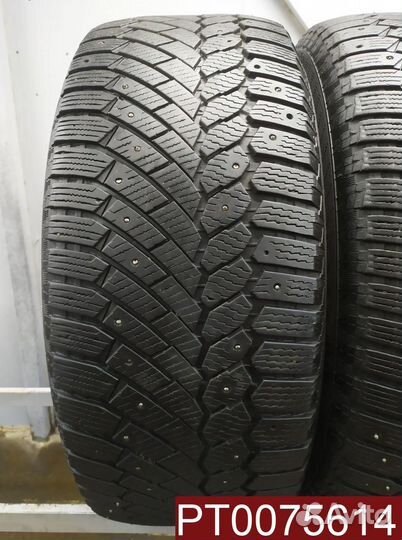 Gislaved Nord Frost 200 SUV 285/60 R18 98H