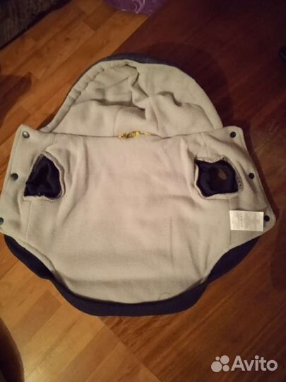 Куртка, кофта для собак