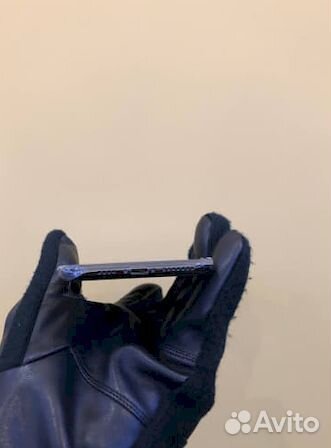 Муляжи iPhone XS MAX