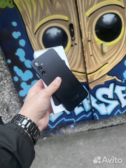Samsung galaxy A 14 64gb