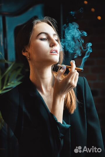 Фотограф / Репортажи / Портреты / Видеооператор