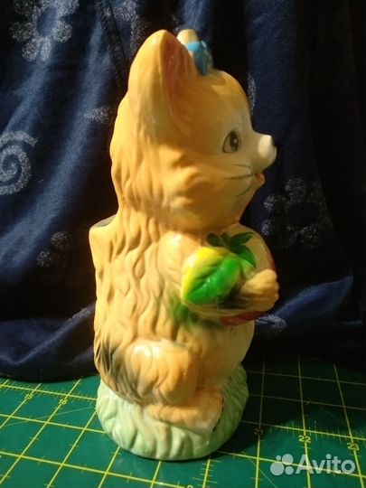 Поставка для кухонных приборов