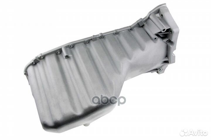 Поддон масляный BMO-VW-037 NTY