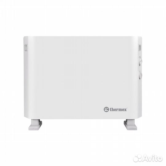 Конвектор электрический