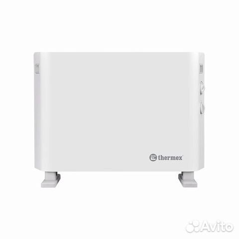 Конвектор электрический