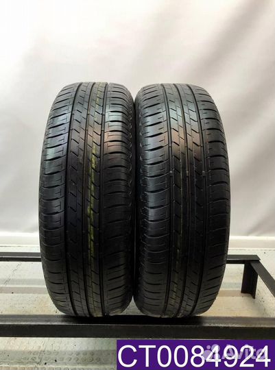 Bridgestone Ecopia EP150 205/65 R16 96T