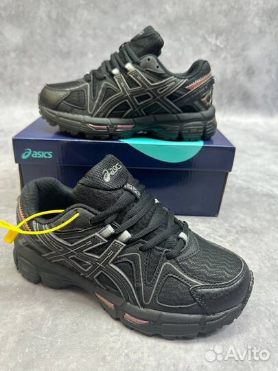 Кроссовки Asics Gel Kahana 8