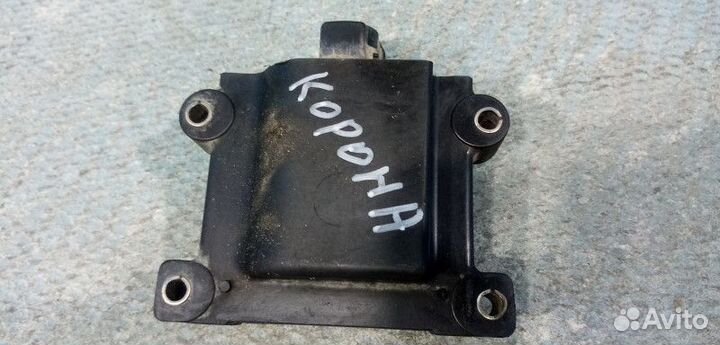 Катушка зажигания Toyota Corona 10 (T190)