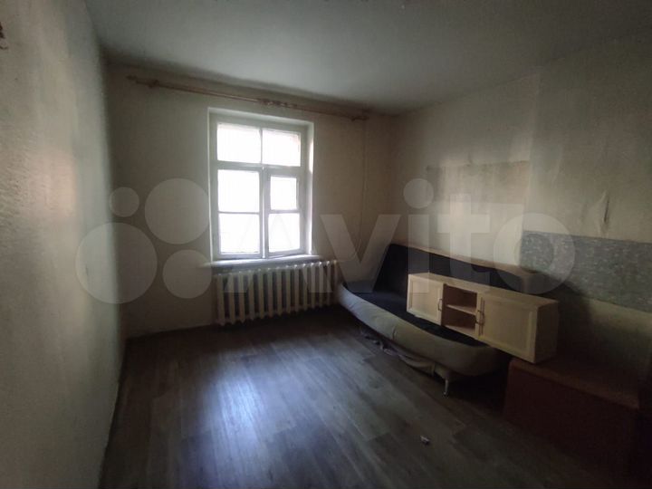 Помещение 15,5 кв. м