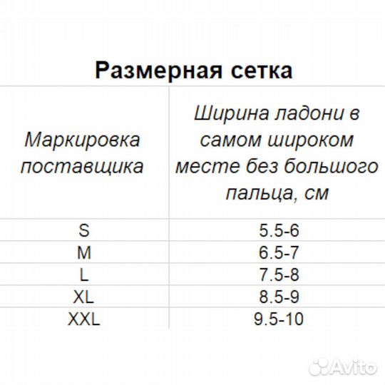 Мотоперчатки кожаные E-Riil желтые