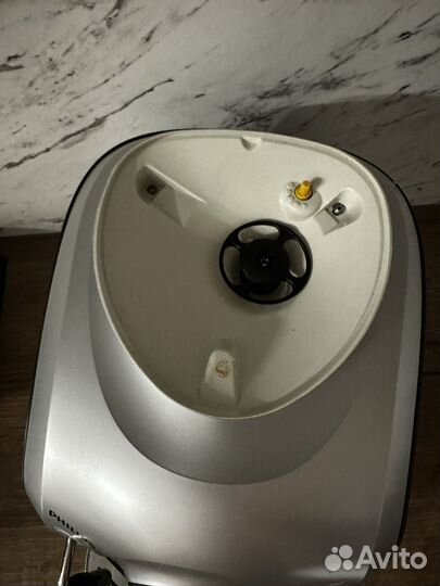Кофемашина Рhillips Sаесо HD8649