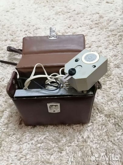 Фото вспышка