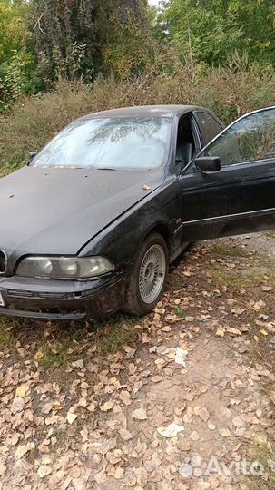 Выкуп немецких авто в разбор