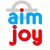 aimjoy